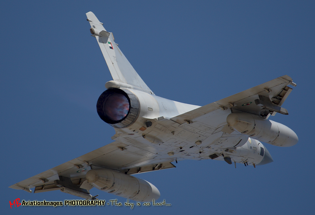 PHOTO} Best Of The Best Uni Emirat Arab Air Force 2013