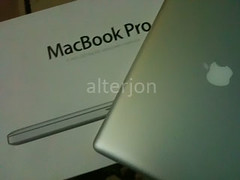 NEW & SEALED Garansi 1 Tahun Macbook Air 13" 2014 2015 MD760 MD761 MJVE2 MJVG2