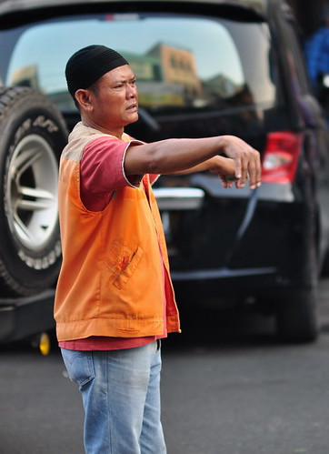 saung-lensa-manual---part-2