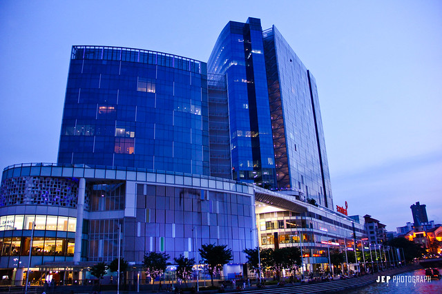 nongkrong-bareng-yang-masih-amatiran-dan-newbie---part-4