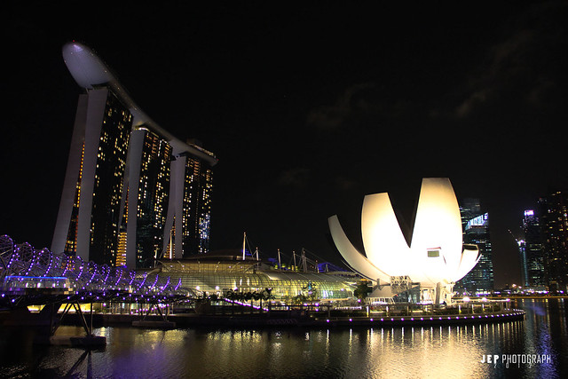 nongkrong-bareng-yang-masih-amatiran-dan-newbie---part-4