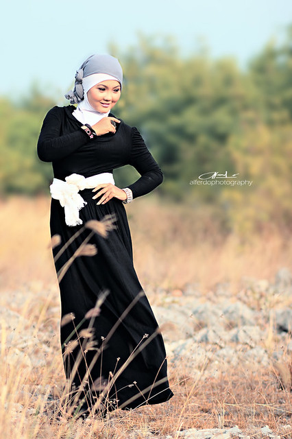 nongkrong-bareng-yang-masih-amatiran-dan-newbie---part-4