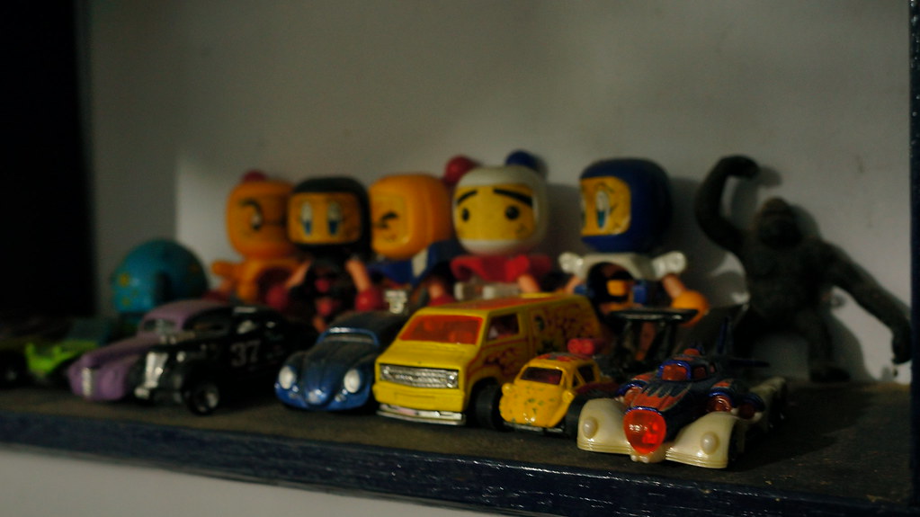 nongkrong-bareng-yang-masih-amatiran-dan-newbie---part-4