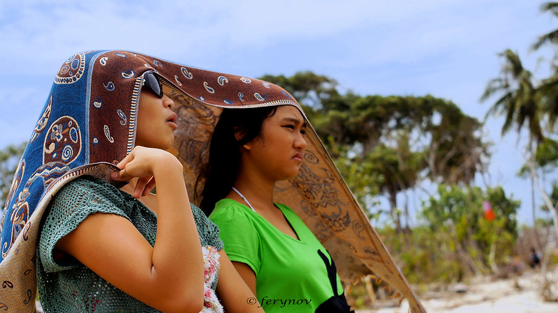 saung-lensa-manual---part-2