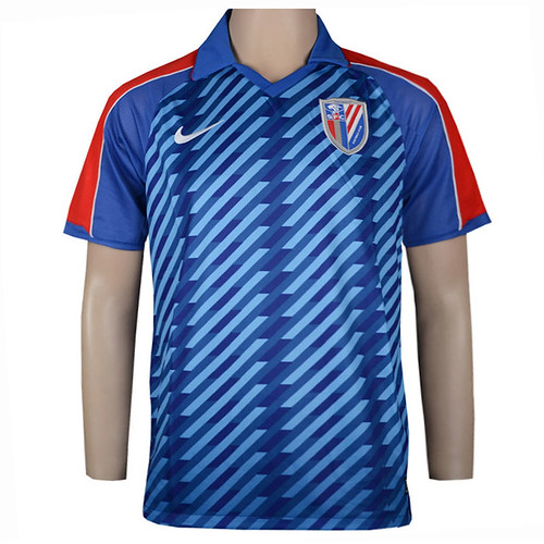 First Hand Supplier Jersey Grade Ori , Reseller masuk