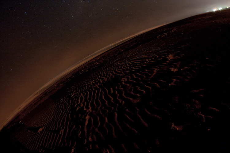 saung-lensa-manual---part-3