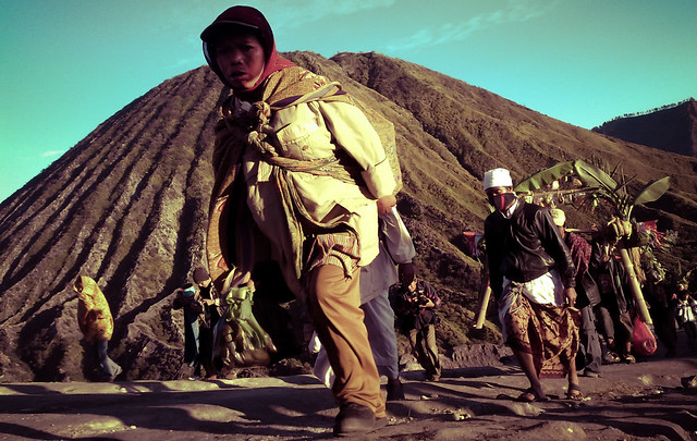 nongkrong-bareng-yang-masih-amatiran-dan-newbie---part-4