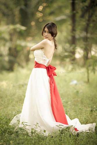 17691757photography17571769-galleries-tips-sharing--information