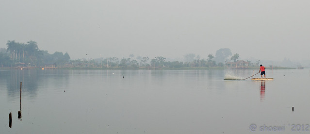 post-image
