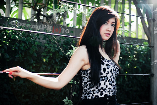 nongkrong-bareng-yang-masih-amatiran-dan-newbie---part-4