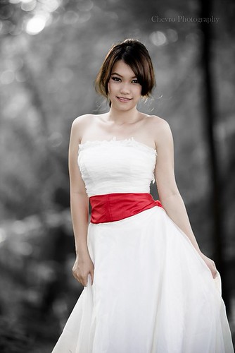 17691757photography17571769-galleries-tips-sharing--information