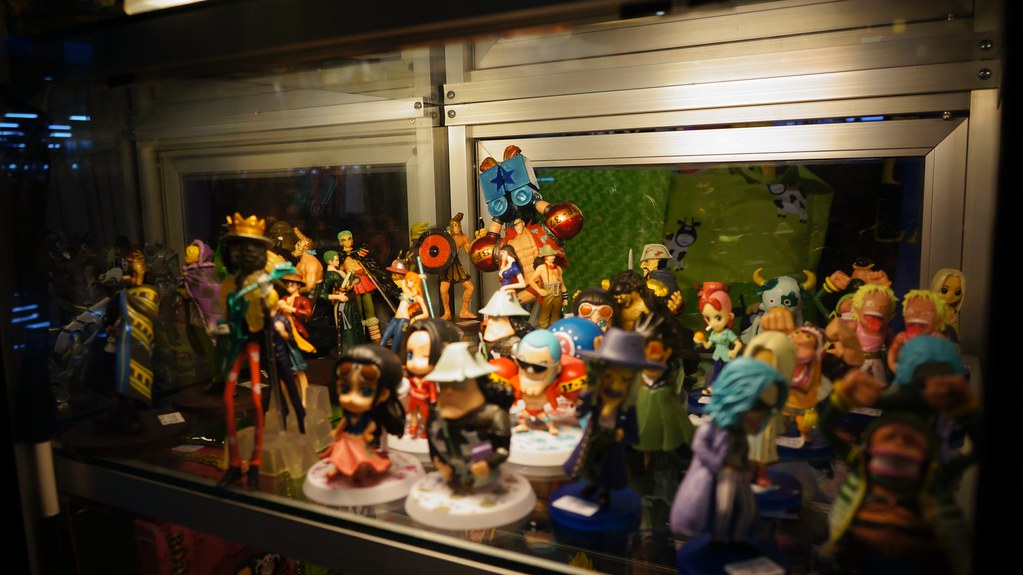 nongkrong-bareng-kritik-jujur-dan-brutal