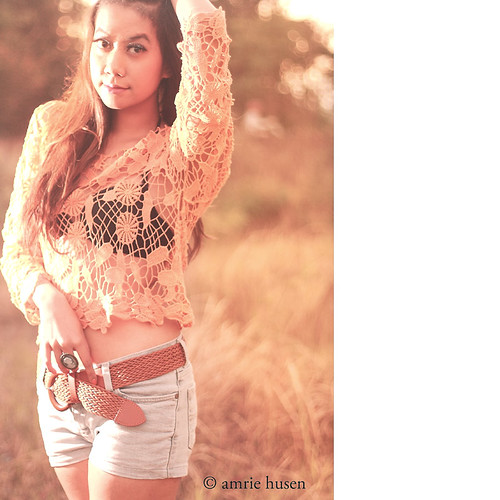 nongkrong-bareng-model--fashion-photography