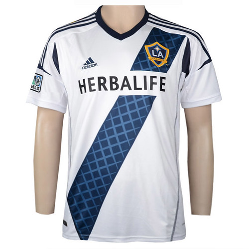 First Hand Supplier Jersey Grade Ori , Reseller masuk