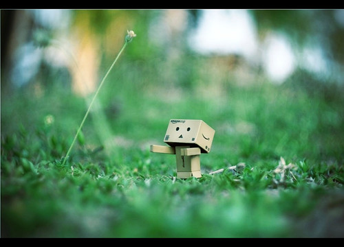 nongkrong-bareng-yang-masih-amatiran-dan-newbie---part-4