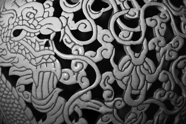 saung-lensa-manual---part-2