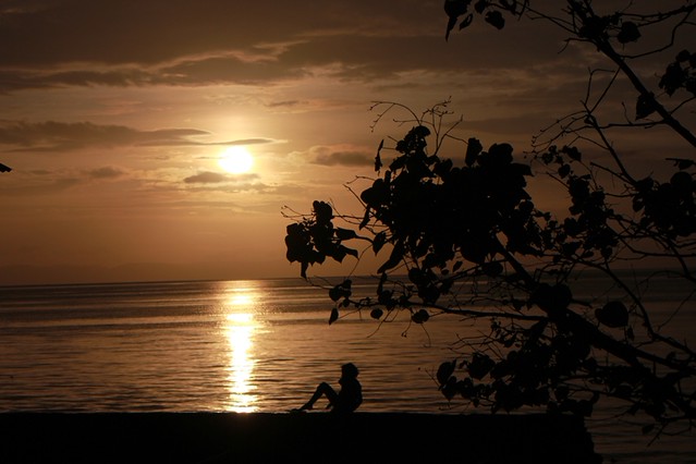 nongkrong-bareng--sunset-hunter-photography