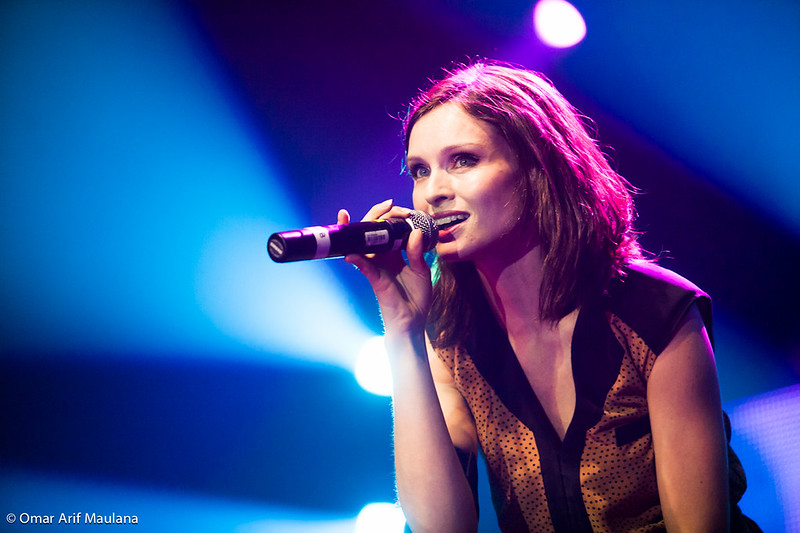 kampung-canoners---part-13