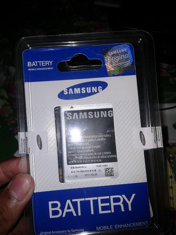 samsung galaxy wonder gal w murah