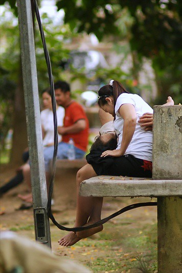 lapaknya-fotografer-sumbagut-sumatera-bagian-utara