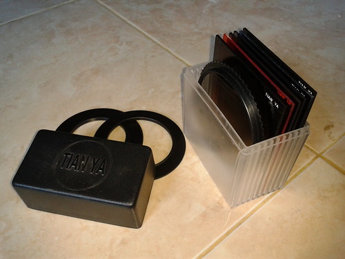 (WTS) filter square tianya 2nd