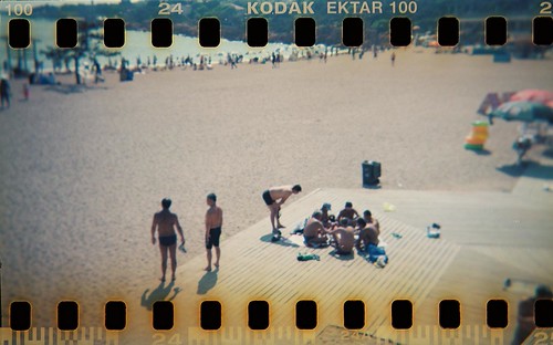 klastic-kaskus-plastic--toycamera-community---part-3