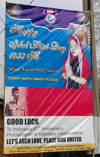 meski terlambat, izinkan ane mengucapkan &quot;sorry birth inner please&quot;