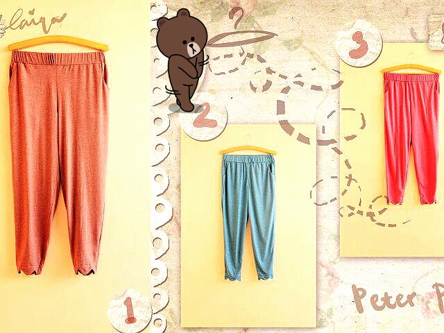 FastForwardShop Casual Skirt, Pants, Blouse, Shirt and Dress in an Endearing Fashion