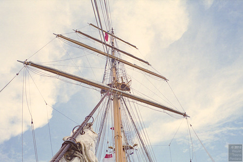 post-image