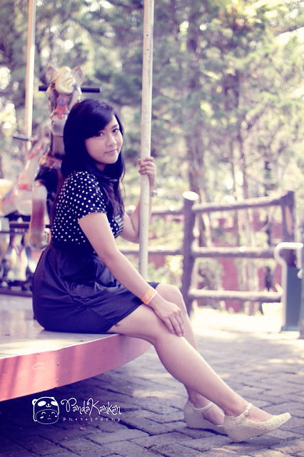 nongkrong-bareng-yang-masih-amatiran-dan-newbie---part-4