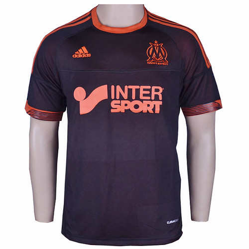 First Hand Supplier Jersey Grade Ori , Reseller masuk