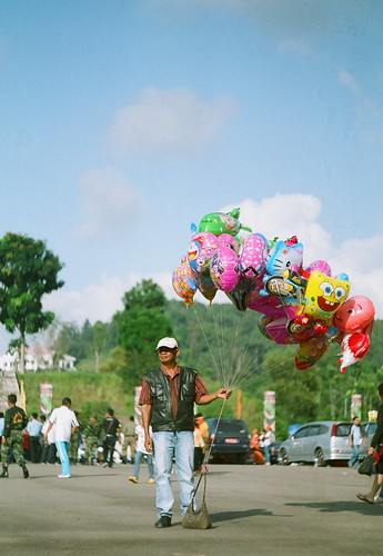 nongkrong-bareng-candid-photography