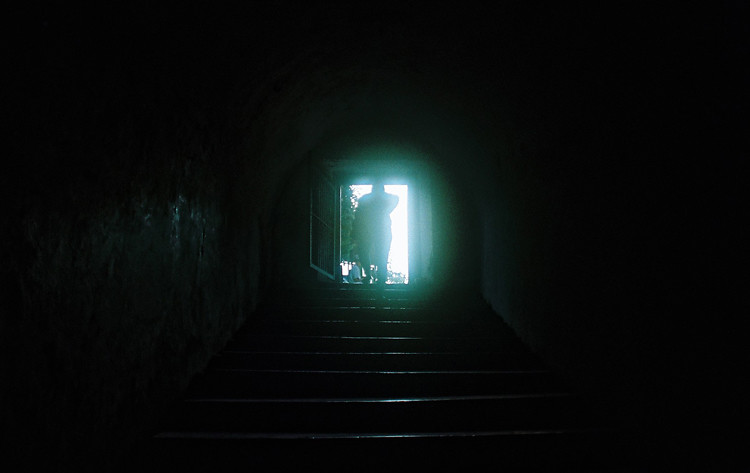 post-image