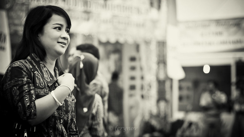 saung-lensa-manual---part-2