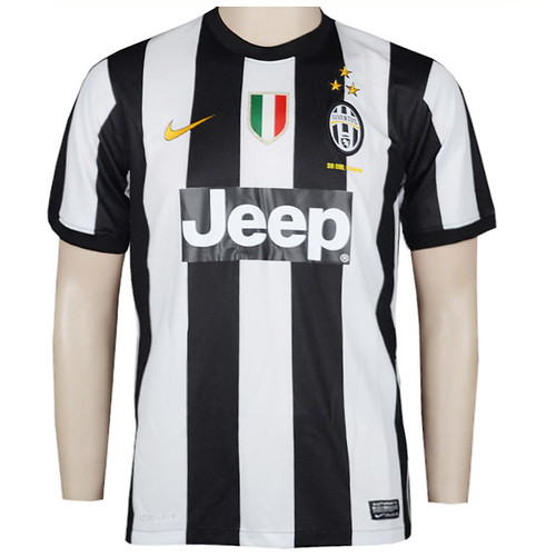First Hand Supplier Jersey Grade Ori , Reseller masuk
