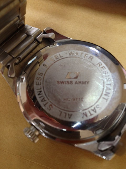 swiss army hc 9710 original kaskus archive swiss army hc 9710 original kaskus archive