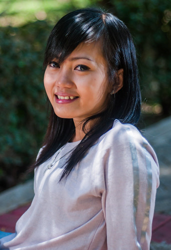 nongkrong-bareng-yang-masih-amatiran-dan-newbie---part-4