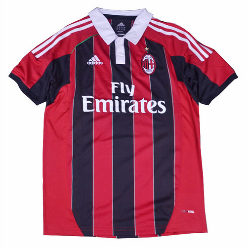 First Hand Supplier Jersey Grade Ori , Reseller masuk