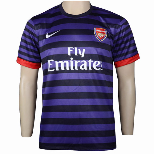 First Hand Supplier Jersey Grade Ori , Reseller masuk