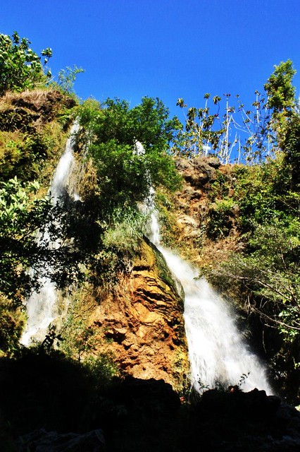 hobby---official-banten-photography---read-rules-first