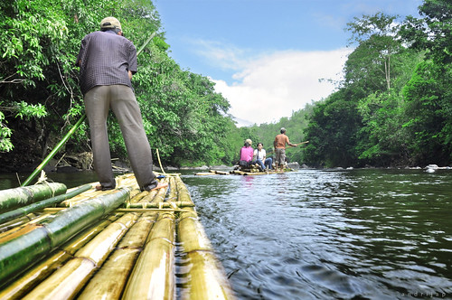 nongkrong-bareng-yang-masih-amatiran-dan-newbie---part-4