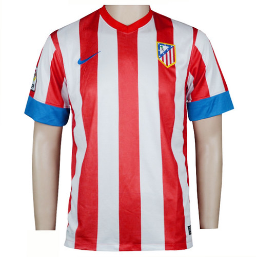 First Hand Supplier Jersey Grade Ori , Reseller masuk