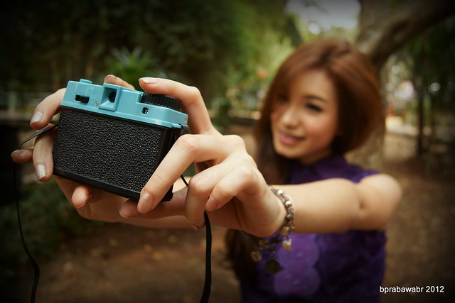 nongkrong-bareng-yang-masih-amatiran-dan-newbie---part-4