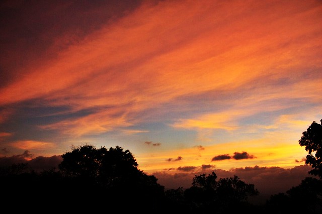 nongkrong-bareng--sunset-hunter-photography