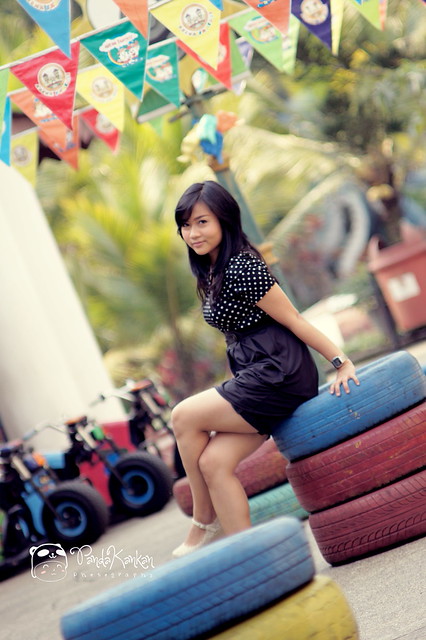 nongkrong-bareng-yang-masih-amatiran-dan-newbie---part-4