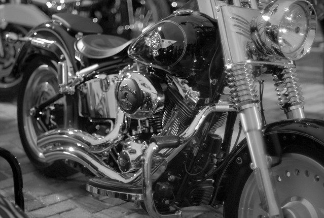 discussion-photograpy-in-medan