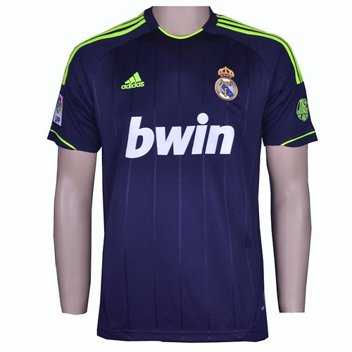 First Hand Supplier Jersey Grade Ori , Reseller masuk