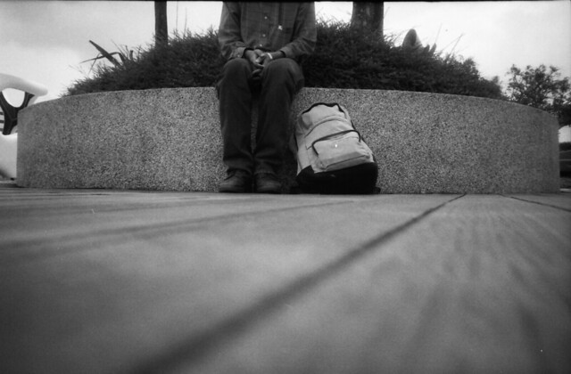 17691757photography17571769-galleries-tips-sharing--information