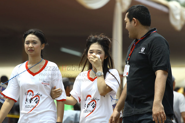 kaskus-jkt48---part-13