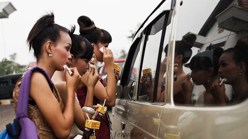 saung-lensa-manual---part-2